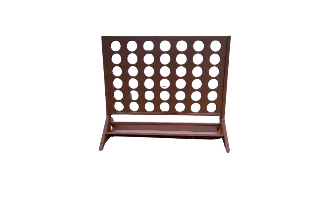 design sans titre (5)