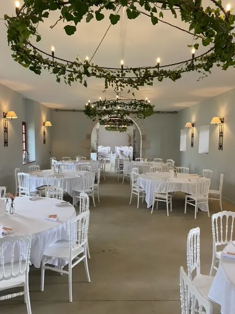 Dambreville Location - Les Mariages
