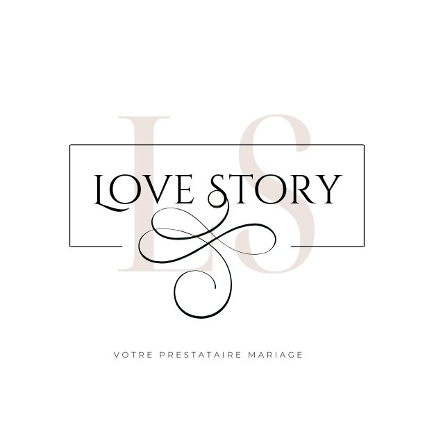 love story