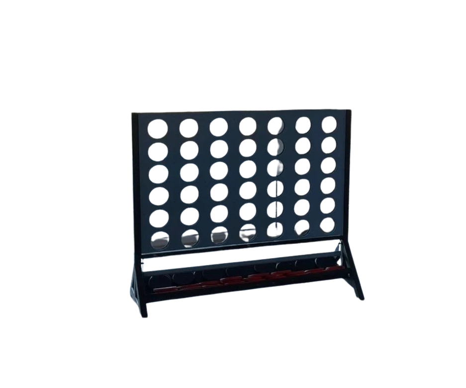 puissance4 1024x974 modifié