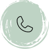 téléphone