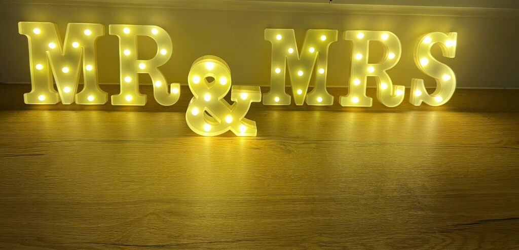 e0f33c09 edb1 46f4 a857 9e7edd6167d4