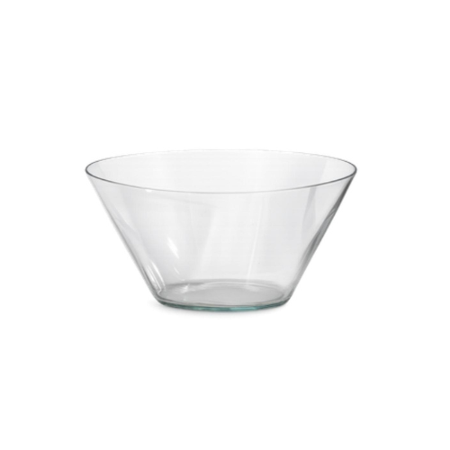 design sans titre (17)