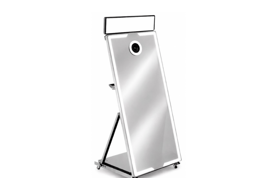 design sans titre (2)