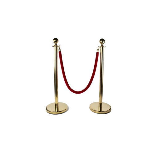 design sans titre (21)