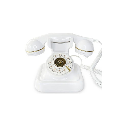 design sans titre (22)