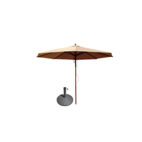 design sans titre (6)